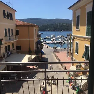  Appartamento Il Mare