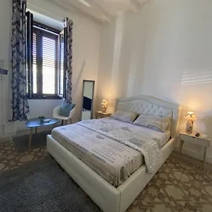 Fabula Suites Appartamento Porto Torres