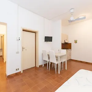  Appartamento Corte Del Conte