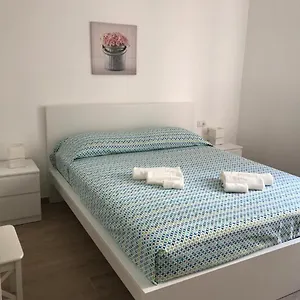 House Di Marco Appartamento Chioggia